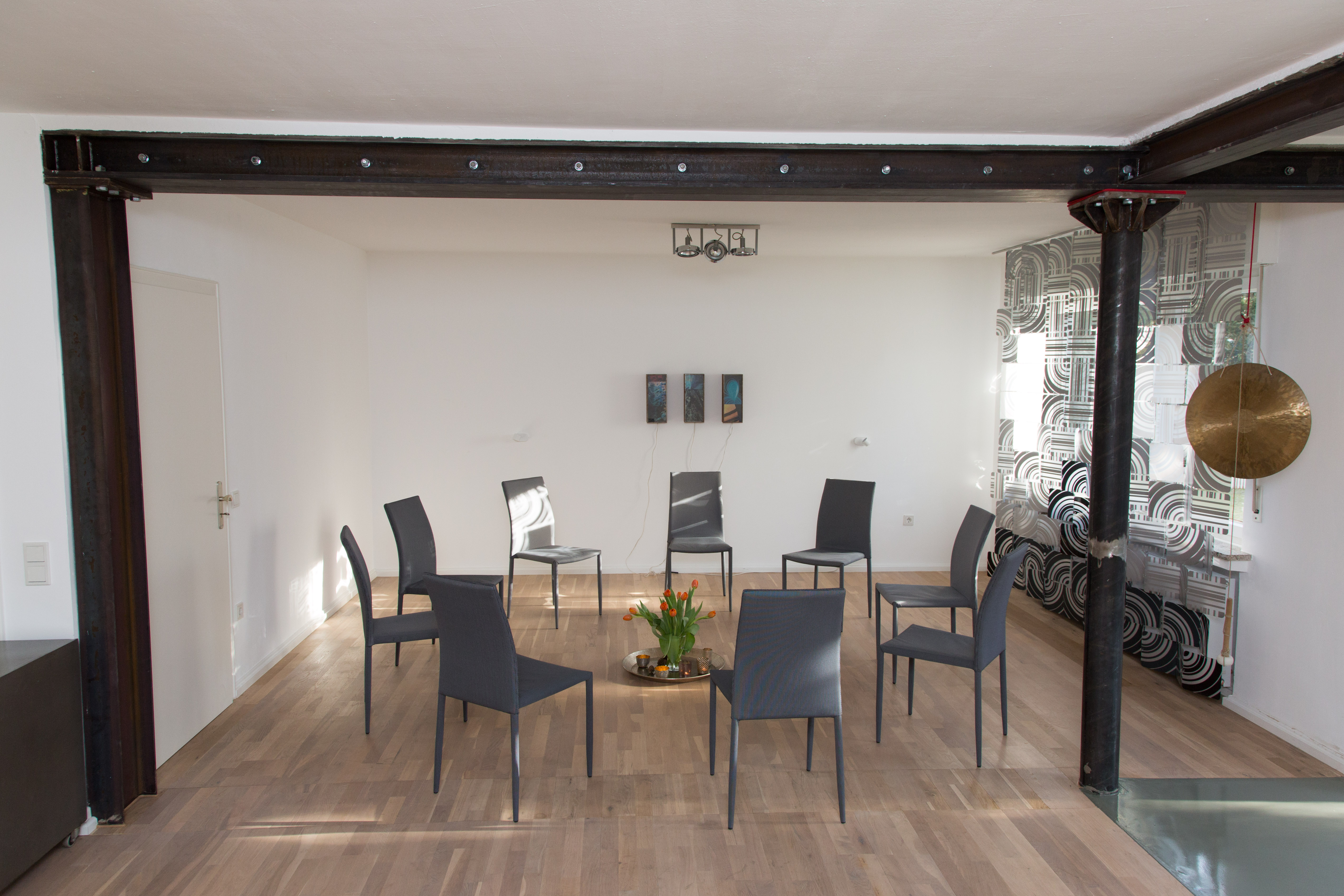 events - Bergisch Gladbach - RAUM für ZEIT