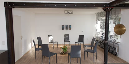 events - Birken-Honigsessen - RAUM für ZEIT