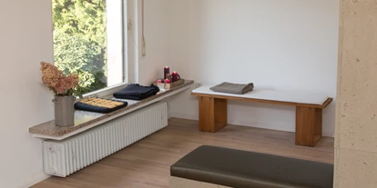 events - Birken-Honigsessen - RAUM für ZEIT