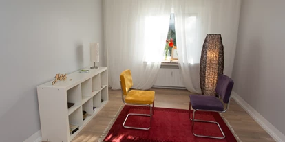 events - Birken-Honigsessen - RAUM für ZEIT