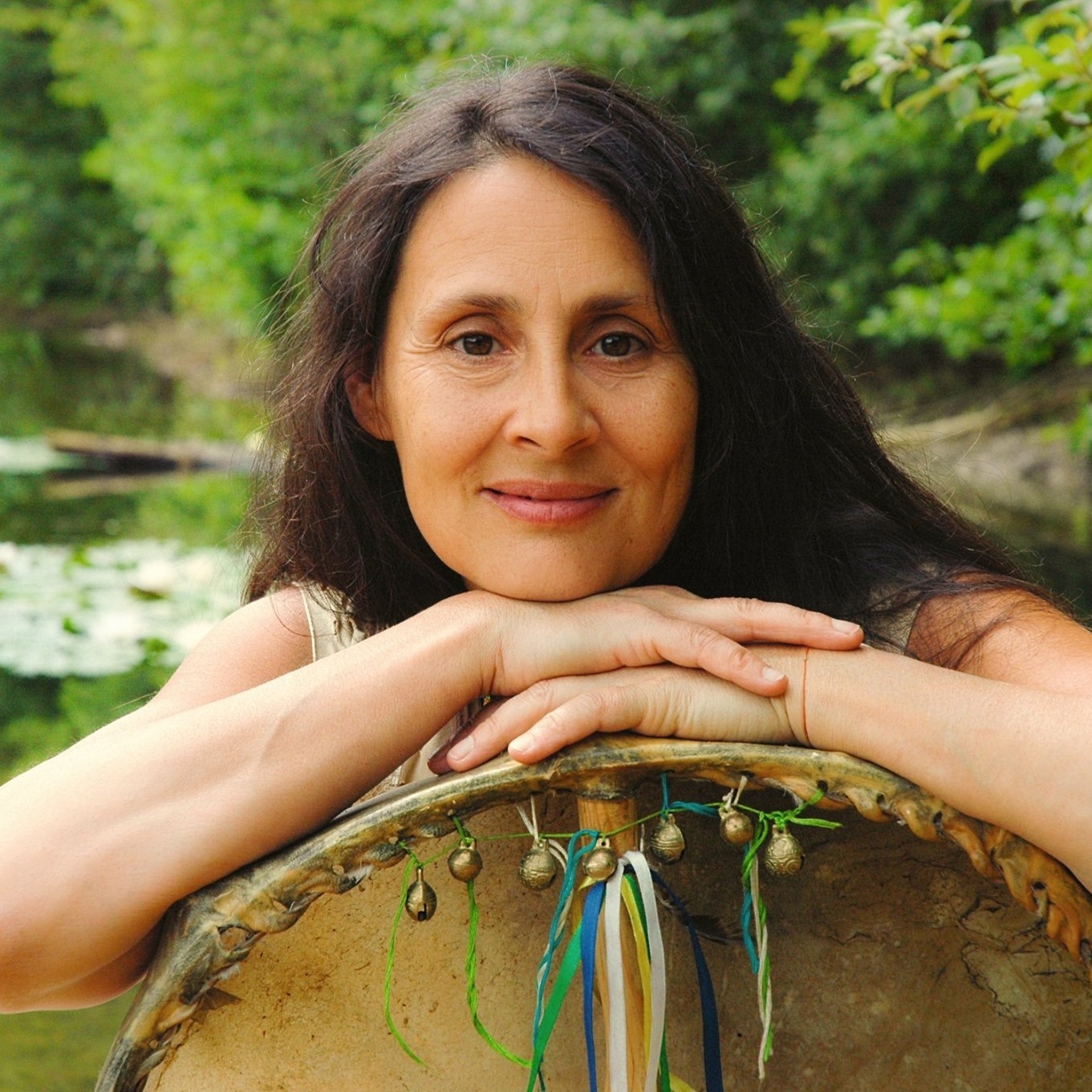 events - Nordrhein-Westfalen - Mara Ohm