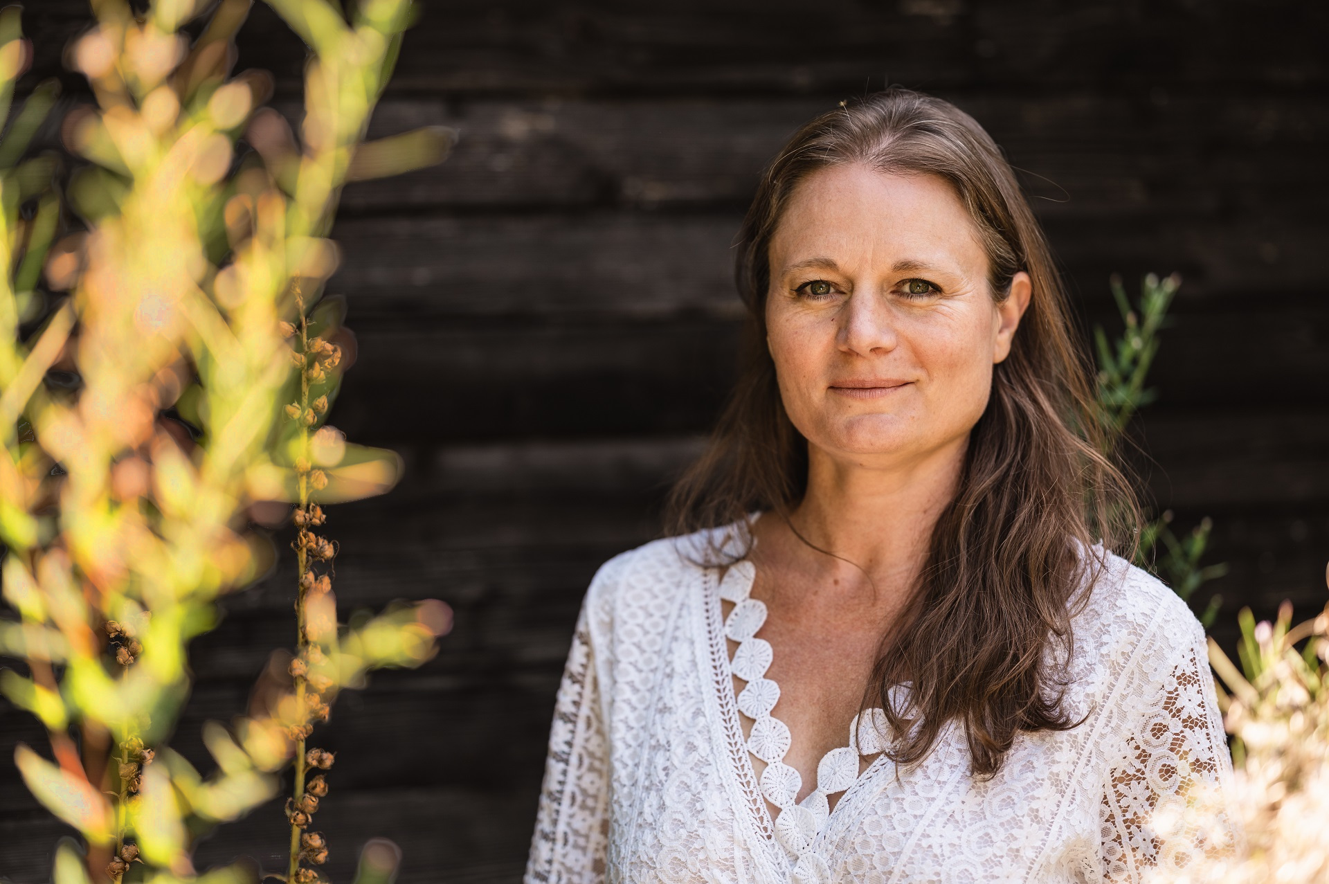 events - Alice Ebe l- Heilarbeit an Körper, Geist und Seele 