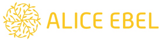 events - Alice Ebe l- Heilarbeit an Körper, Geist und Seele 