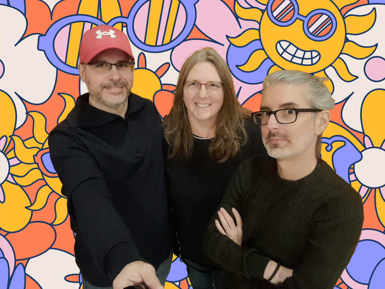 event: Endlich genug - erlebe Deinen Wert