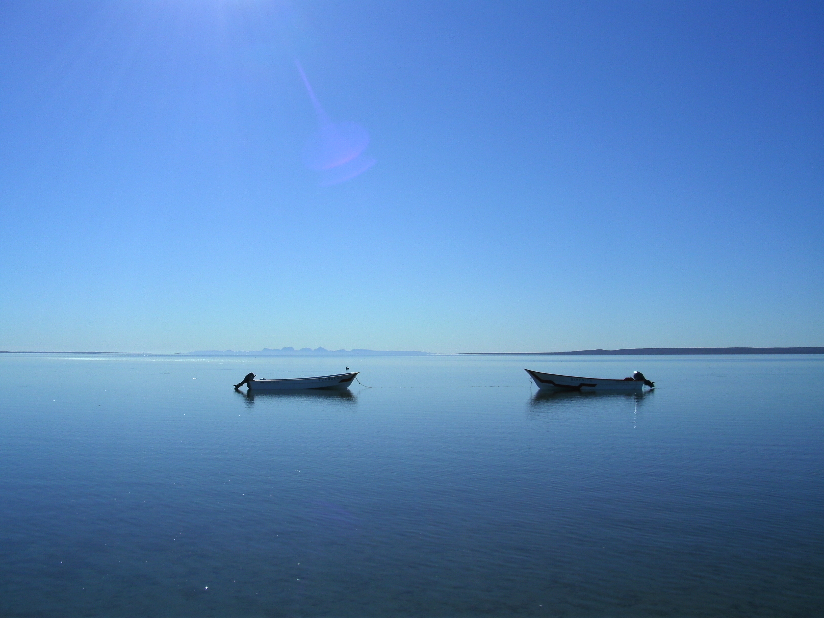 events - Düsseldorf - Elisabeth Schallehn