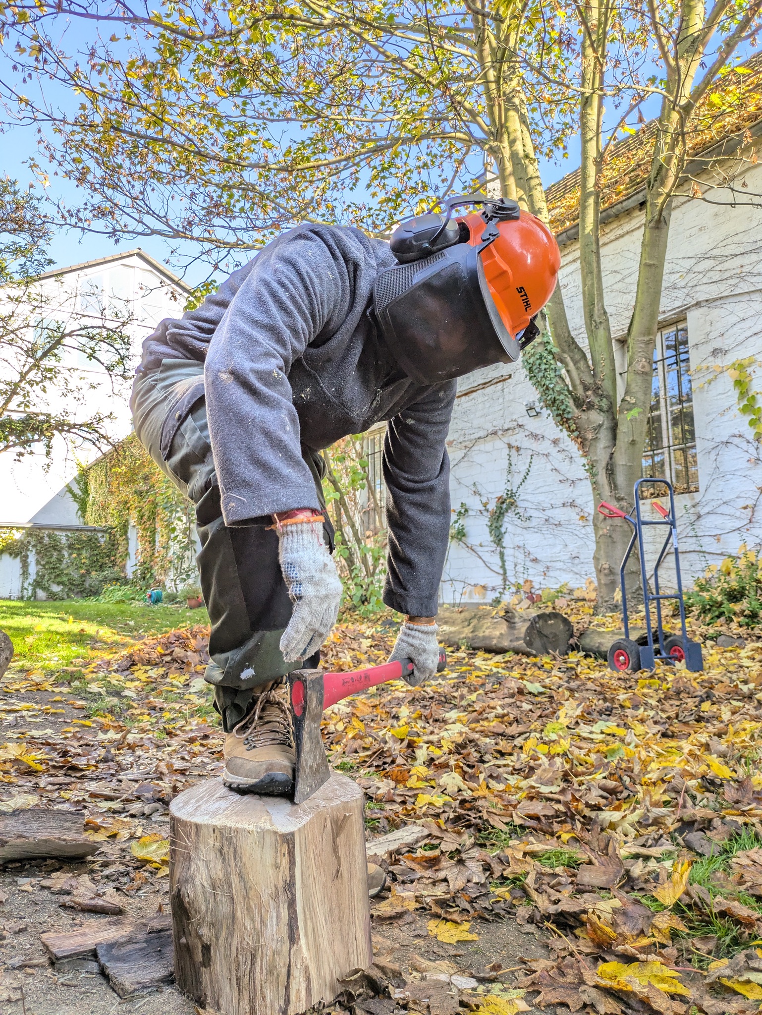 event: Transformationswoche I Erlebe Spirituelle Gemeinschaft I Spiritualität im Alltag