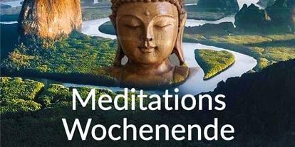 events - Kategorie: Gemeinschaft / Netzwerk / Kreis - Nordrhein-Westfalen - Meditationswochenende I bei Köln I Yoga, aktive und stille Meditation, Mantra Singen, Heart Dance