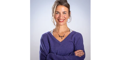 events - Bergisch Gladbach Lustheide - Maria Faust Integrative Atemtherapie