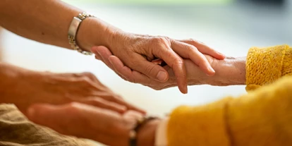 events - Bergisch Gladbach Lustheide - Maria Faust Integrative Atemtherapie