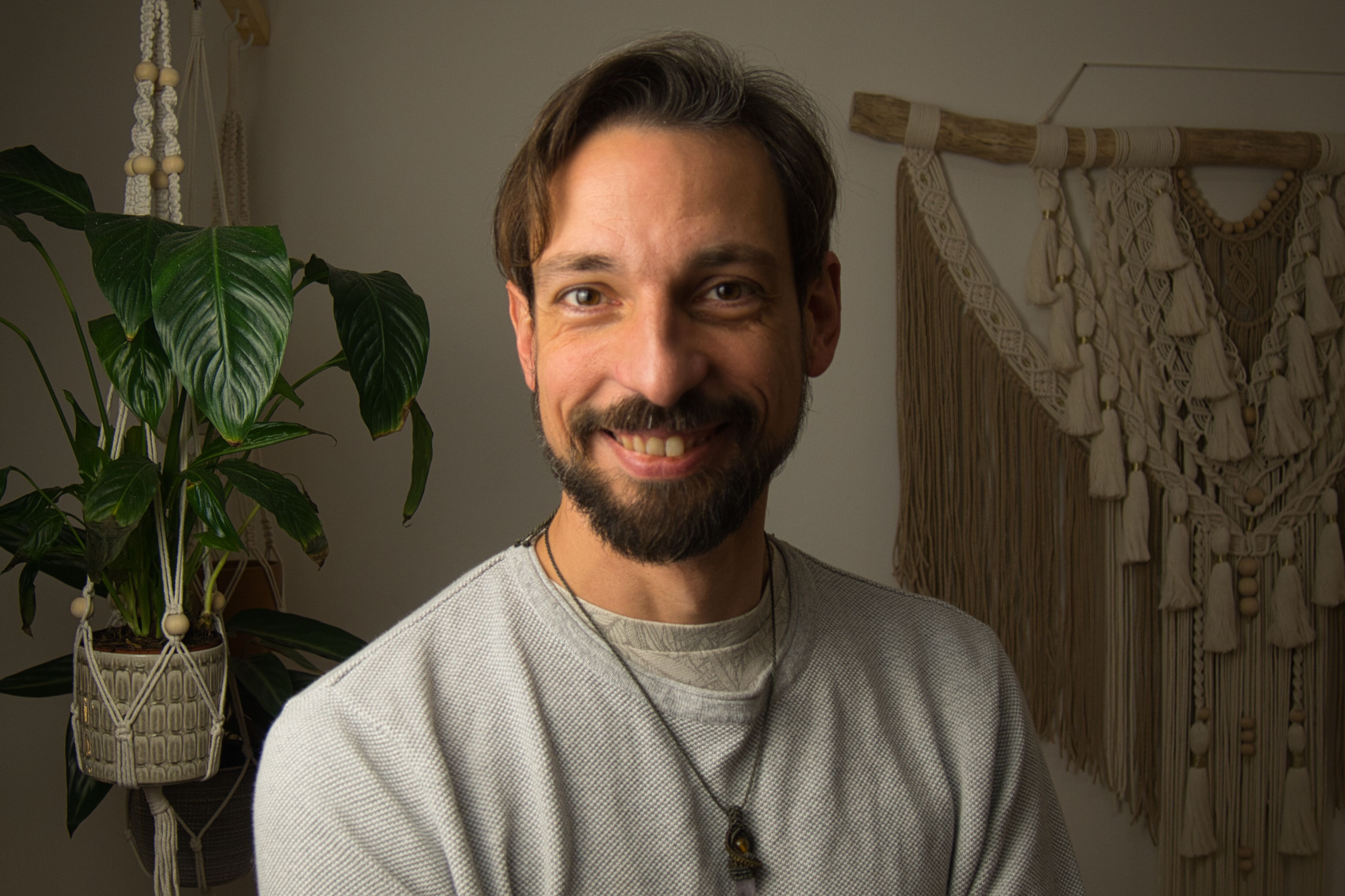 events - Kall - Jonathan Honnert - Jonathan Honnert