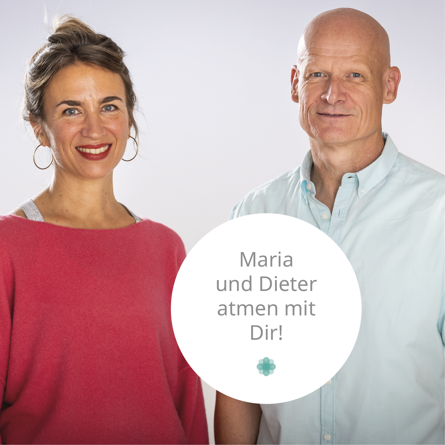 event: ENTDECKE DEINEN ATEM: atmen+ PSYCHE / PHYSIS