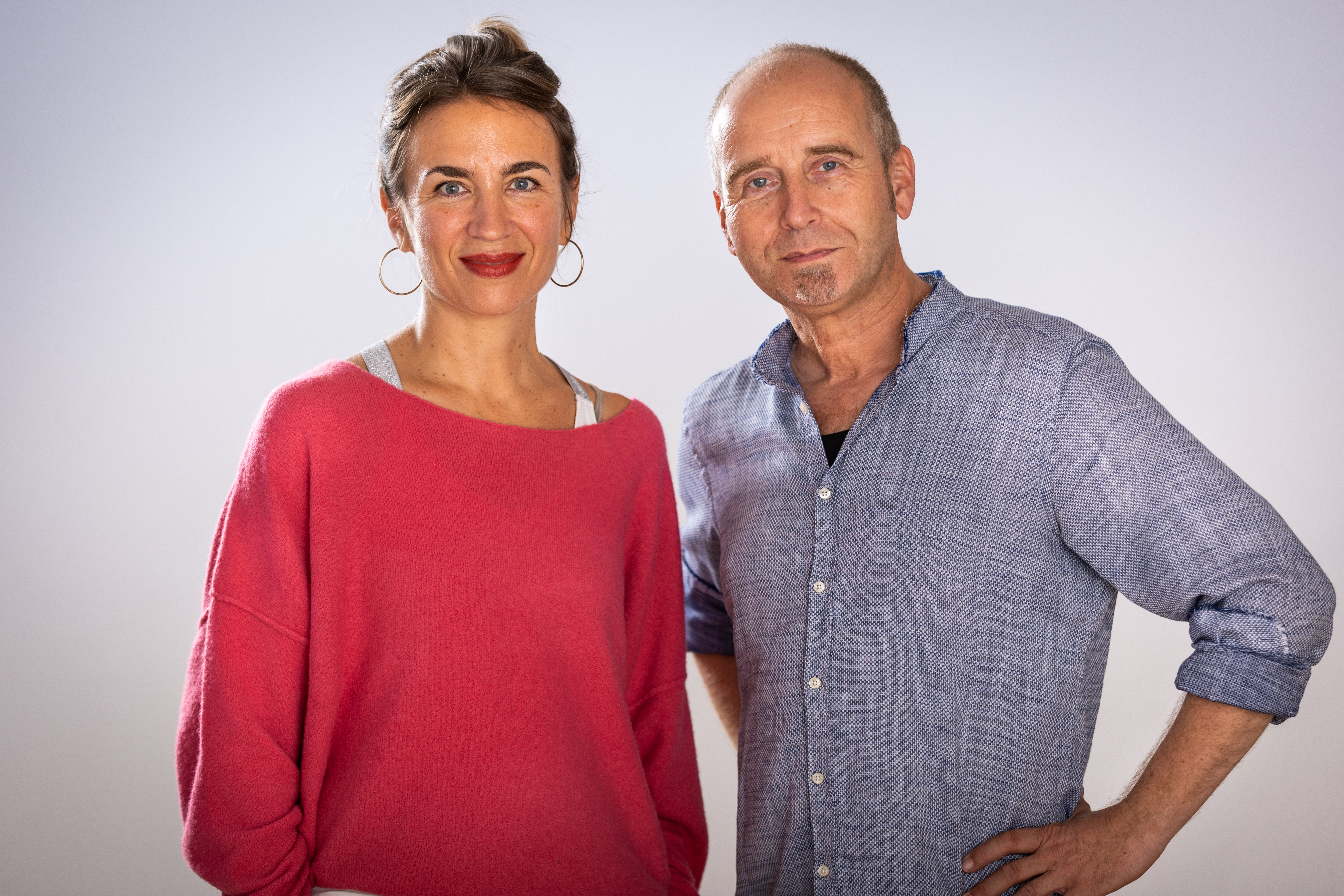 event: ENTDECKE DEINEN ATEM: atmen+ ATEMTYPEN