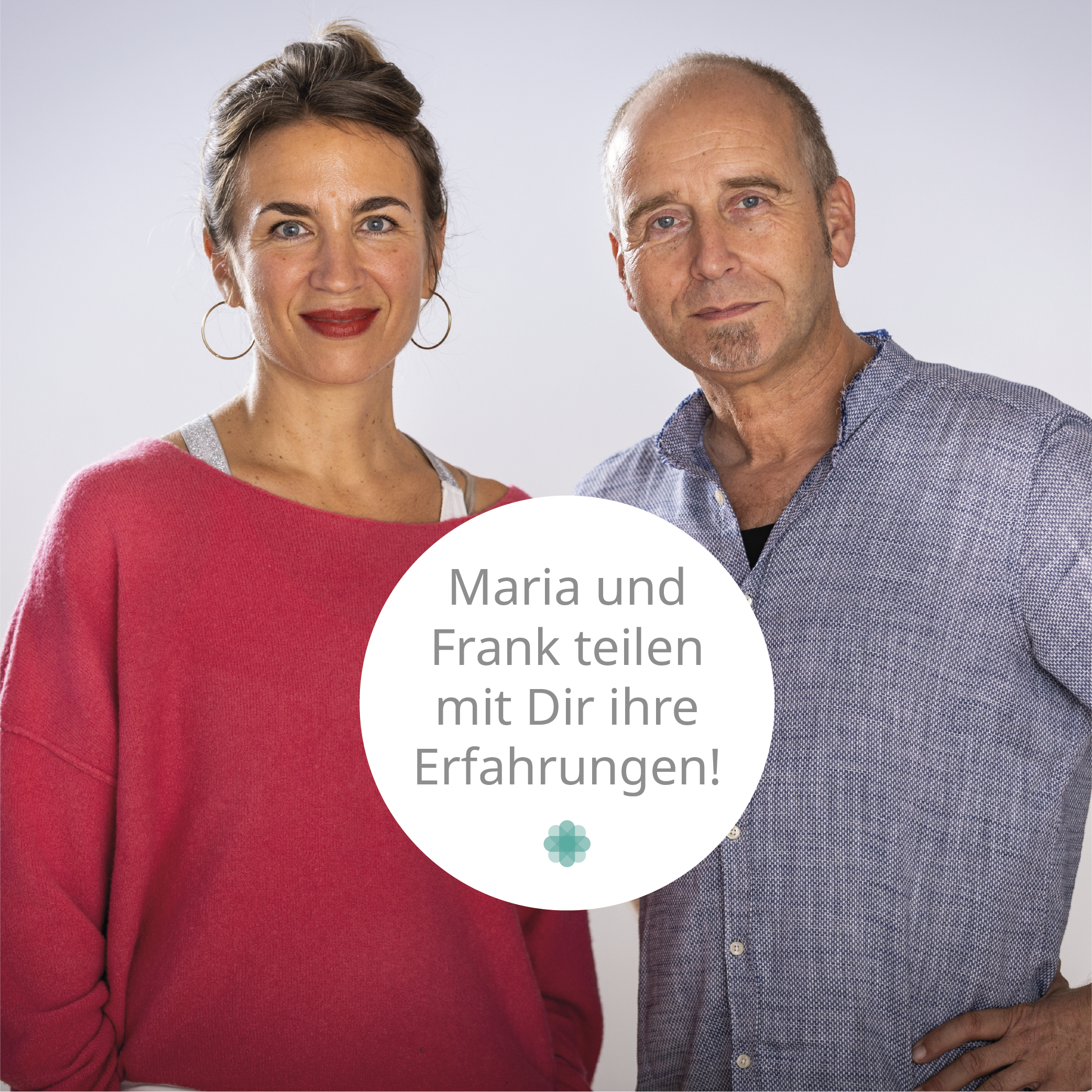 event: ENTDECKE DEINEN ATEM: atmen+ ATEMTYPEN