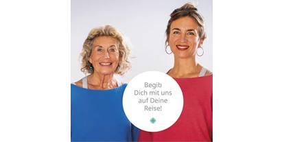 events - Köln Dellbrück - ENTDECKE DEINEN ATEM: atmen+ AUTHENTISCH SEIN