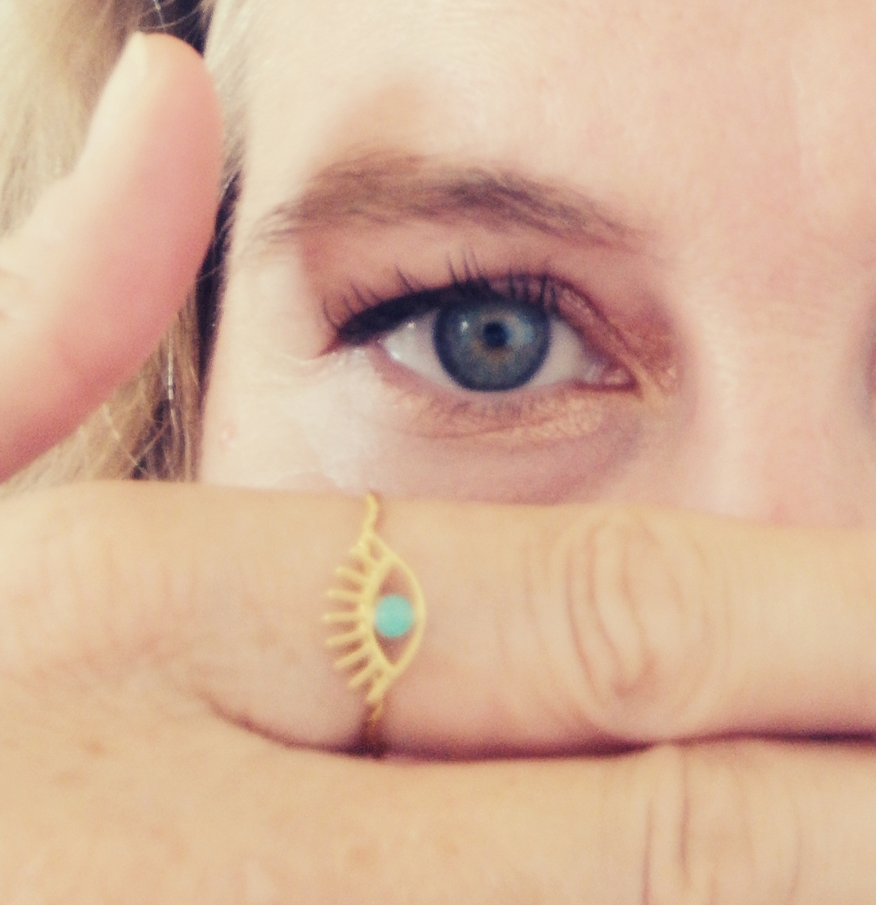 events - Köln Nippes - Ganzheitliche integrative Prozessbegleitung