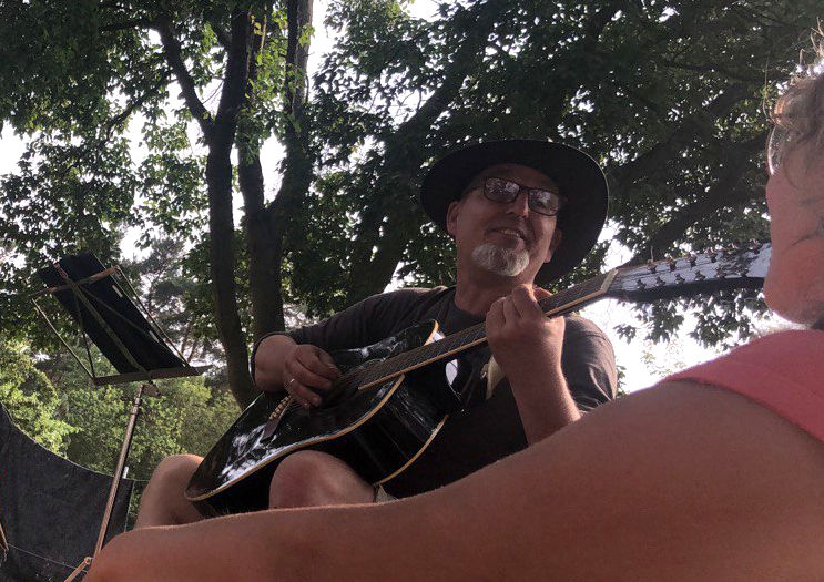 events - Kategorien: Meditation - Köln Lindenthal - Bodhi Eduard