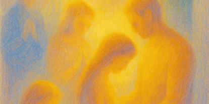 events - Kategorie: Gemeinschaft / Netzwerk / Kreis - Nordrhein-Westfalen - Familienaufstellung - "Gemeinsam Wachsen" Tag 08.11.2025