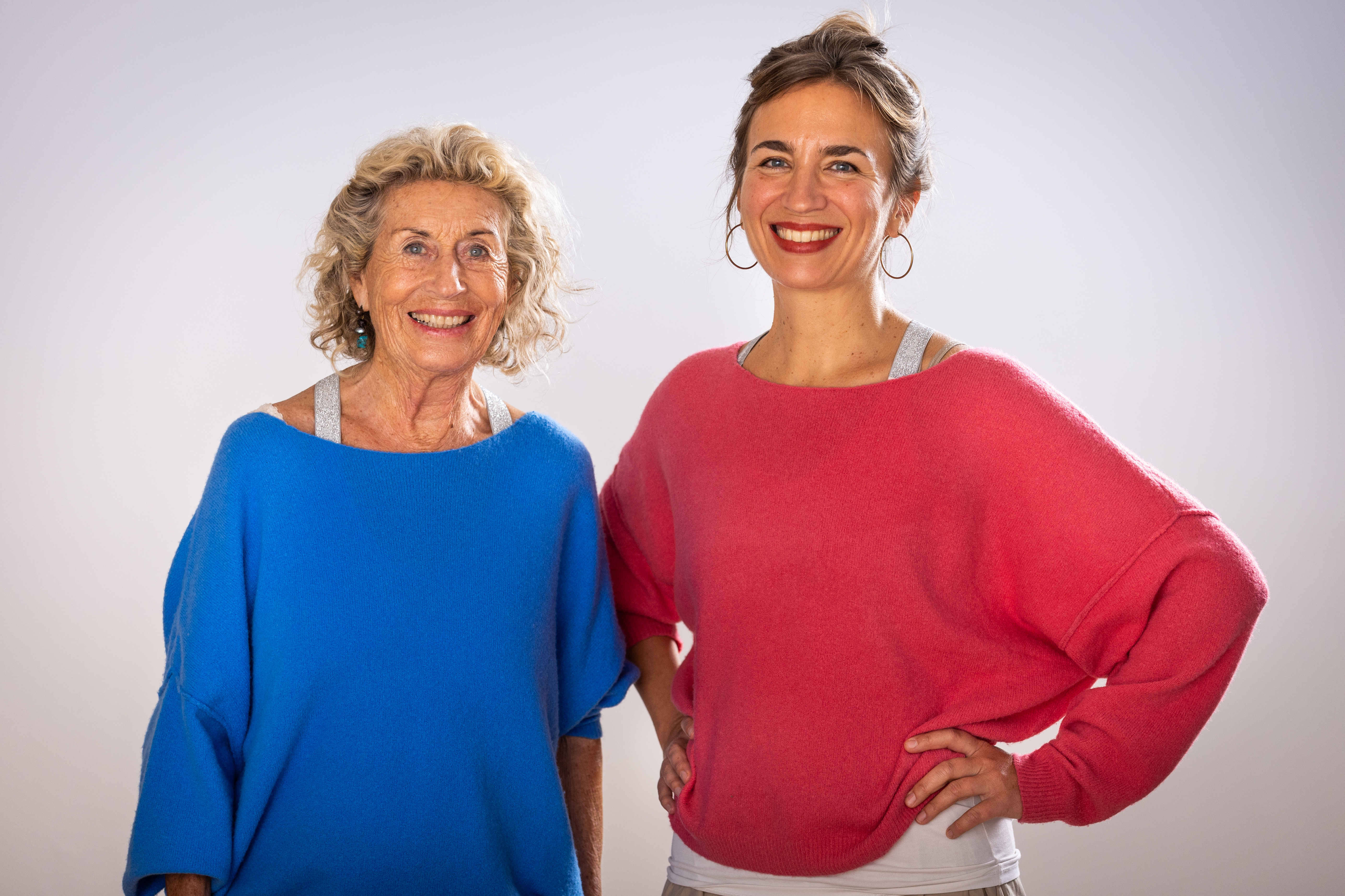 event: Für ausgebildete Atemtrainer*innen: SYSTEMISCHES WOCHENENDE