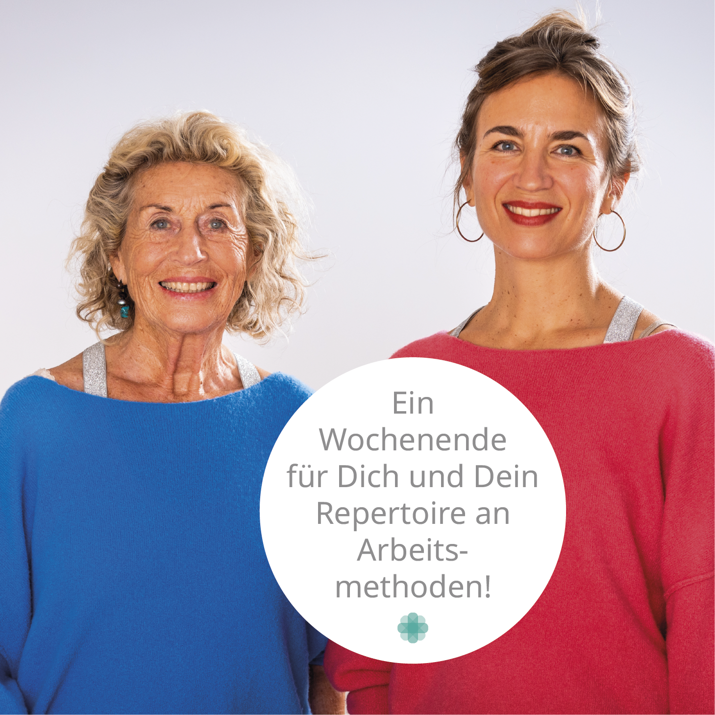 event: Für ausgebildete Atemtrainer*innen: SYSTEMISCHES WOCHENENDE