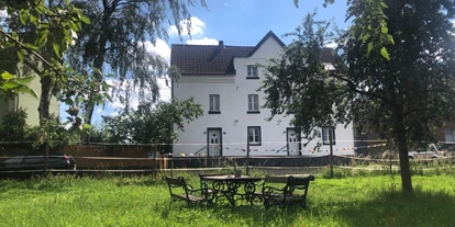 events - Köln Dellbrück - FayNest