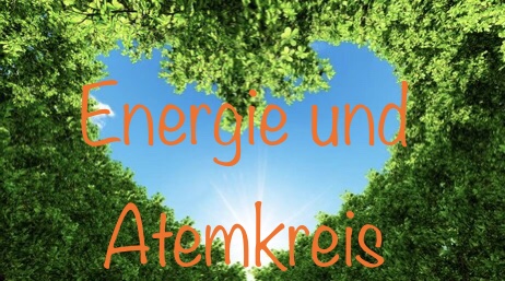event: Schamanische Reise und Atemkreis #breathwork - Schamanische Reise und Atemkreis #breathwork