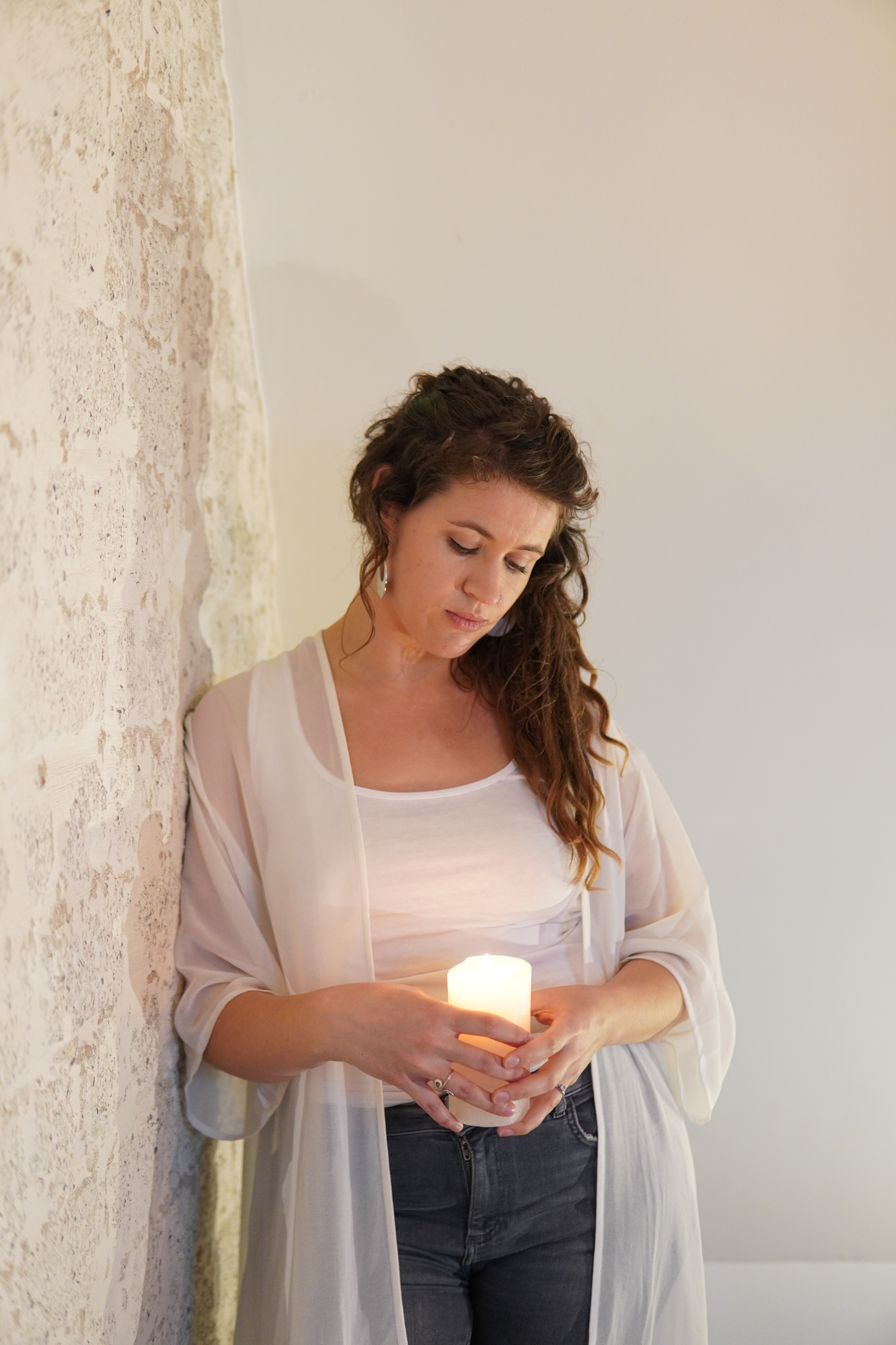 events - Kategorien: Meditation - Köln Lindenthal - Shay Clark