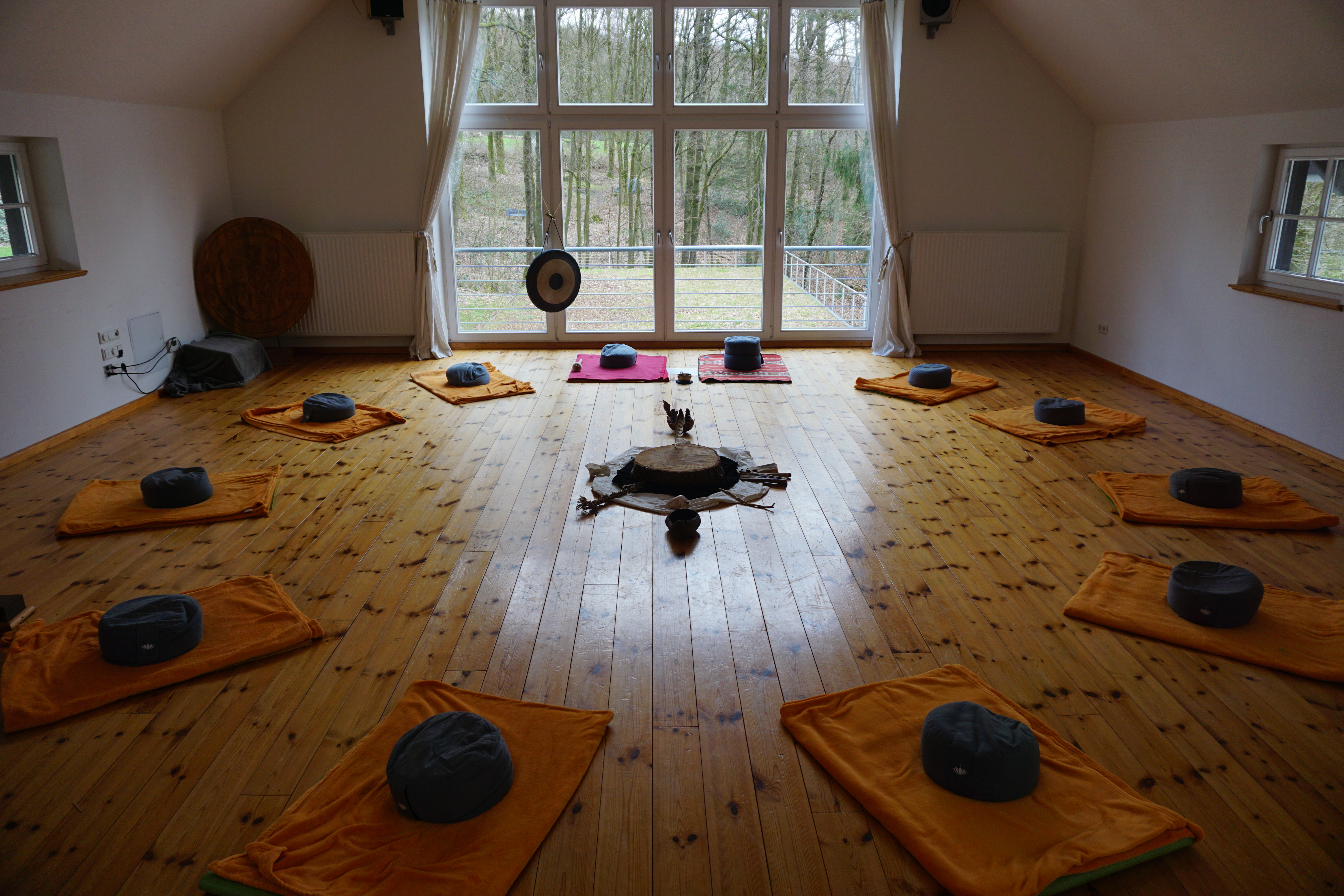 events - Kategorie: Kontakt - Gummersbach - Elementares Feuer - Zeit für Lebendigkeit, Tiefe und Verbundenheit -  Ein Seminar für Männer  