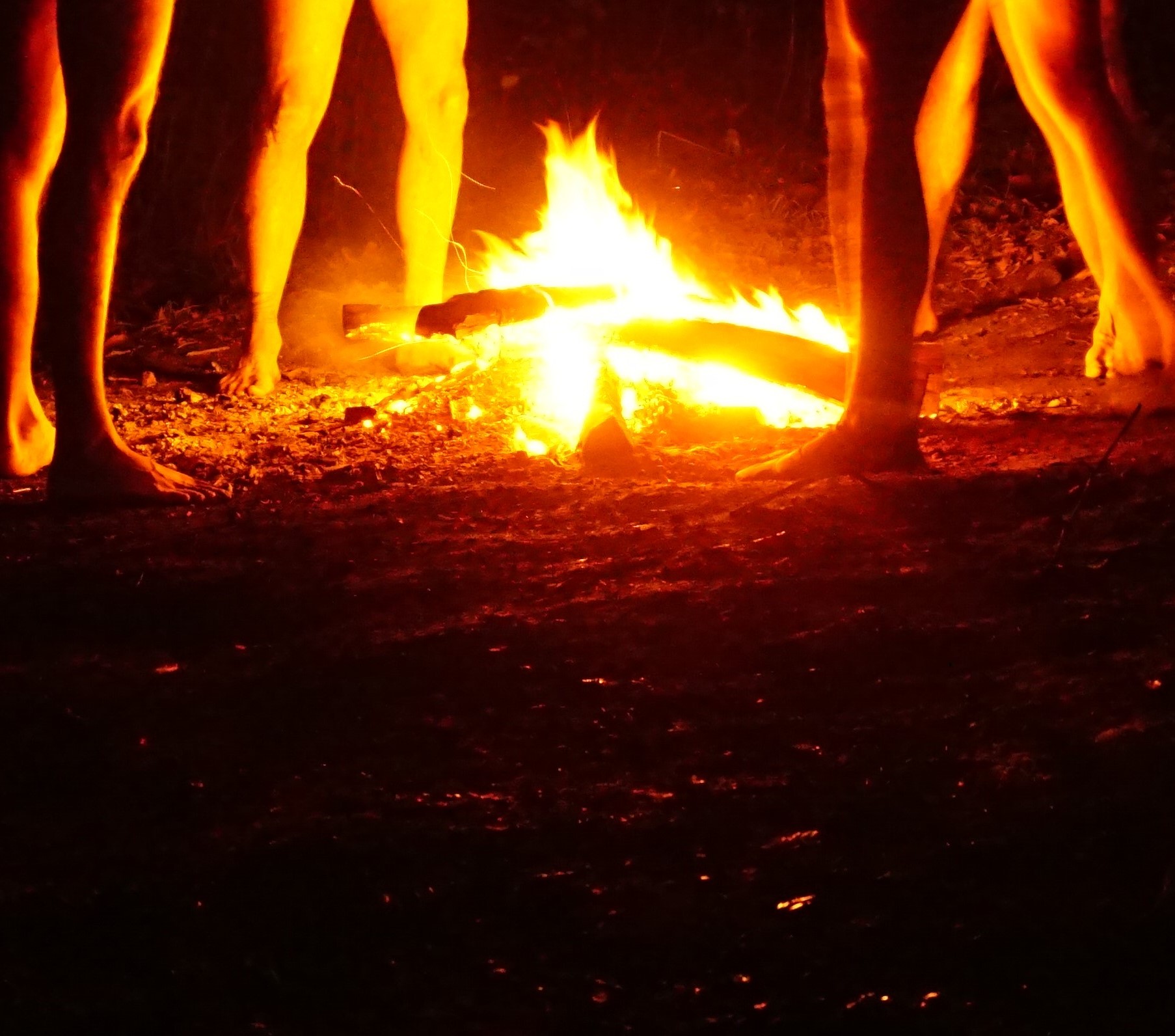 events - Kategorie: Kontakt - Gummersbach - Elementares Feuer - Zeit für Lebendigkeit, Tiefe und Verbundenheit -  Ein Seminar für Männer  