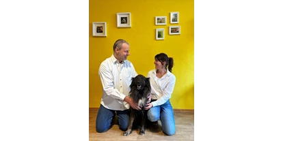 events - Ratingen Hösel - Kurz mit Hurtz - Aufstellungen mit Nadine Gelhaus und Thomas Hurtz