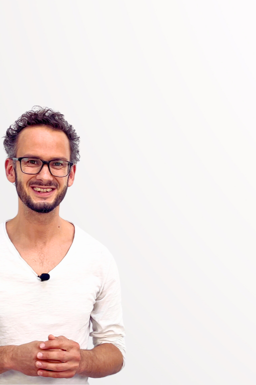 events - Tobias Friedwart Emmert MFL Morphisches Feldlesen Lesungen im morphischen Feld Coaching 