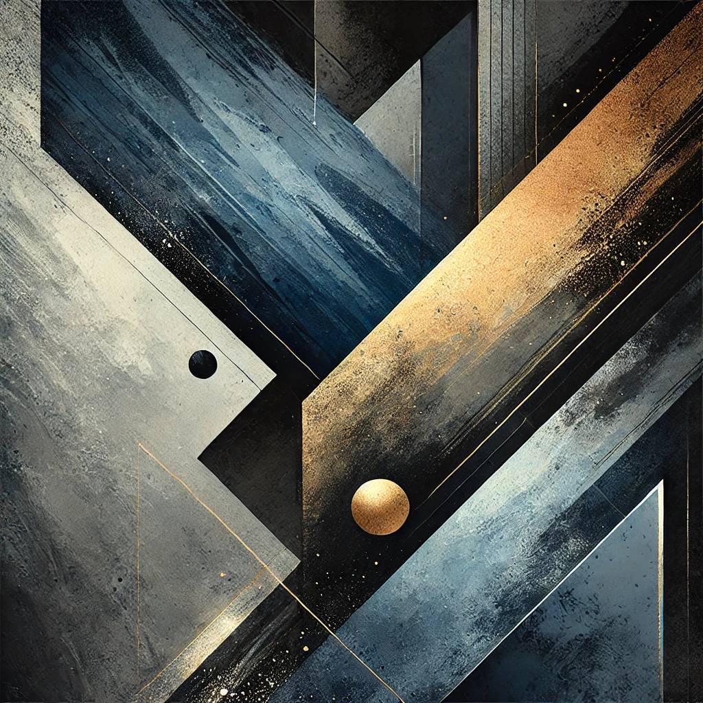 event: ✨ Evening of Inner Strength for Men 💪