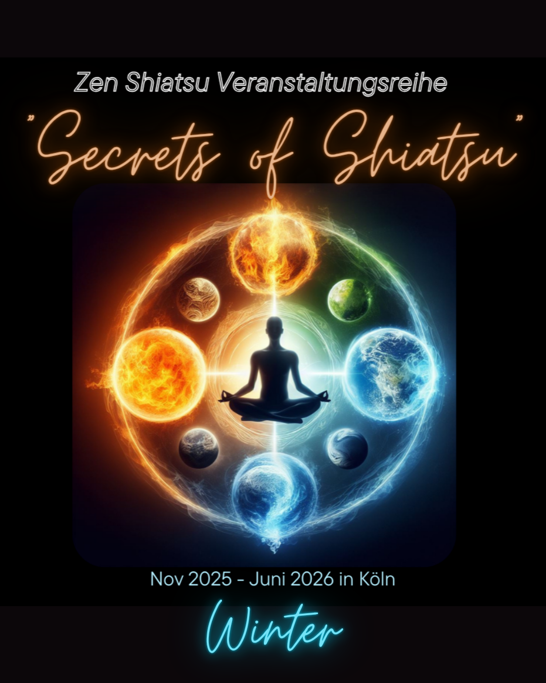 events - Nordrhein-Westfalen - Dr. Simon