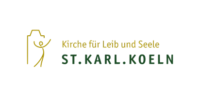 events - Köln Dellbrück - St Karl - Kirche für Leib und Seele