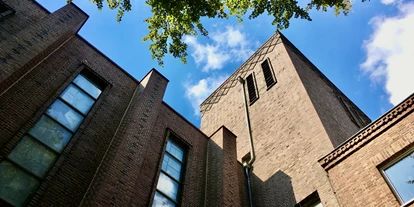 events - Köln Dellbrück - St Karl - Kirche für Leib und Seele