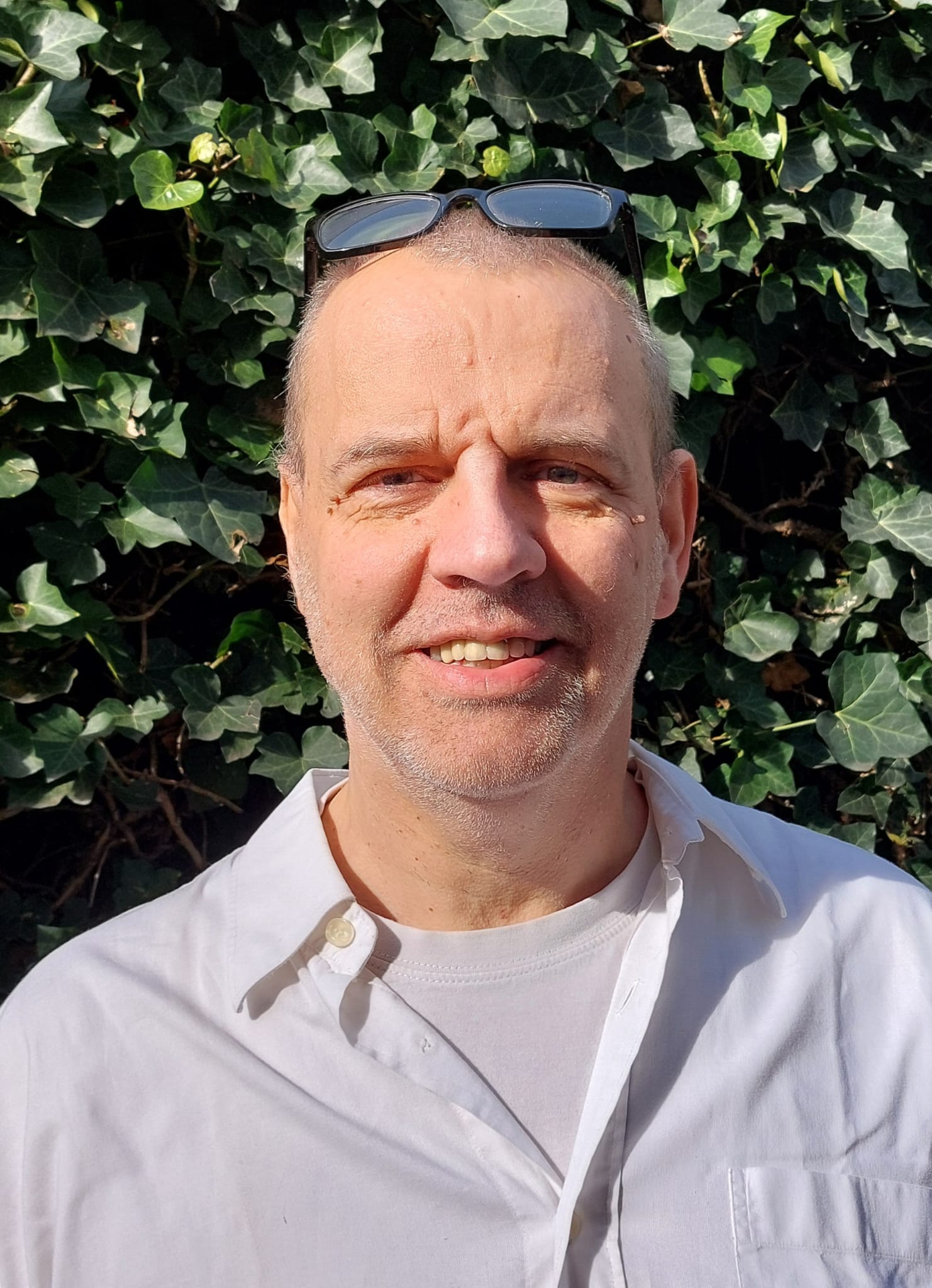 events - Kerpen (Rhein-Erft-Kreis) - Thomas Hurtz - Aufstellungen