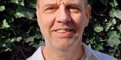 events - Kategorie: Gemeinschaft / Netzwerk / Kreis - Nordrhein-Westfalen - Thomas Hurtz - Aufstellungen