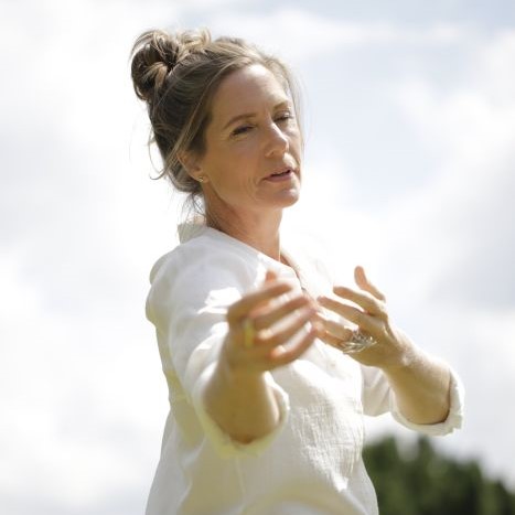 events - Düsseldorf - Petra van Wickeren