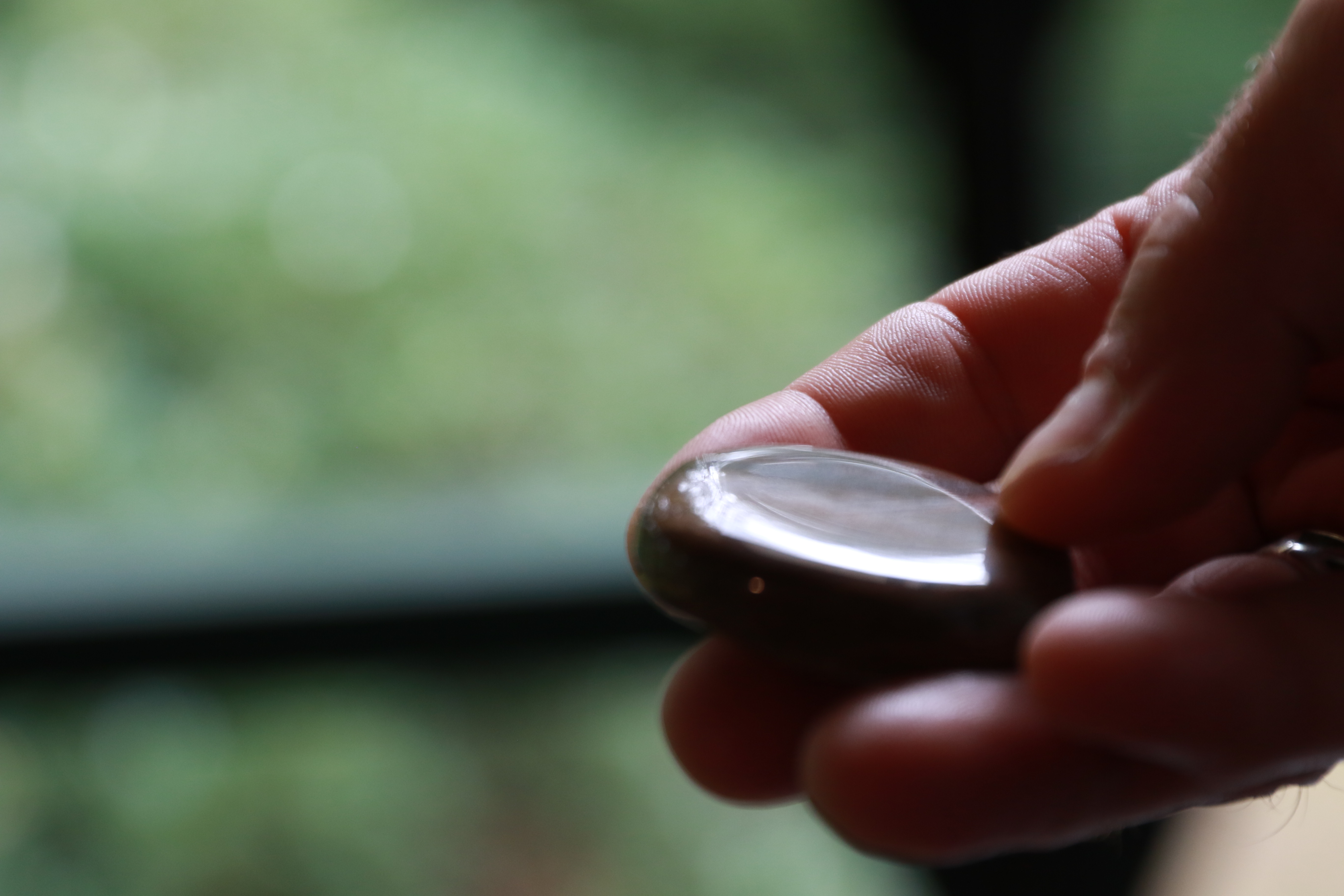 events - Kategorien: Selbsterfahrung - Rheinland-Pfalz - Oliver Dreber | Führung, Haltung & männliche Identität