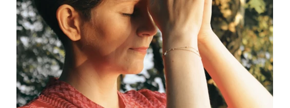 Member: Sabrina Engelke - Die Stille Botschafterin
