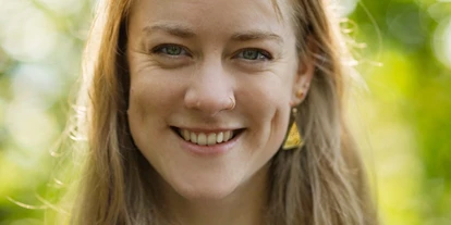 events - Bergisch Gladbach Lustheide - Inga Baldus - Hypnose-Coaching