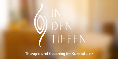 events - Bergisch Gladbach Lustheide - Hypnose-Coaching