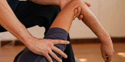 events - Ratingen Hösel - OsteoThai
