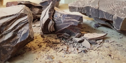 events - Kategorie: Singen - Deutschland - Zeremonieller Rohkakao - Kakaozeremonie ⥠Mit Feuer, Tanz und Meditation in den Frühling - zur Frühjahrs- Tag und Nachtgleiche am 22.03.2025 - Kakao, Yoga und Schamanismus