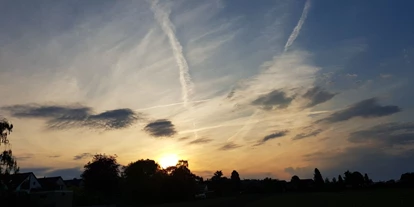 events - Kategorie: Singen - Nordrhein-Westfalen - Kakaozeremonie ♡ Mit Feuer, Tanz und Meditation in den Frühling - zur Frühjahrs- Tag und Nachtgleiche am 22.03.2025 - Kakao, Yoga und Schamanismus