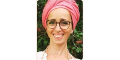 events - Kategorie: Singen - Nordrhein-Westfalen - Melanie Mehrens im Sommer - Kakaozeremonie ♡ Mit Feuer, Tanz und Meditation in den Frühling - zur Frühjahrs- Tag und Nachtgleiche am 22.03.2025 - Kakao, Yoga und Schamanismus