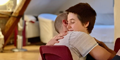 events - Kategorie: Musik - Zülpich - 3 Tage Meditation und Selbsterforschung in der nähe von Köln, Deutschland