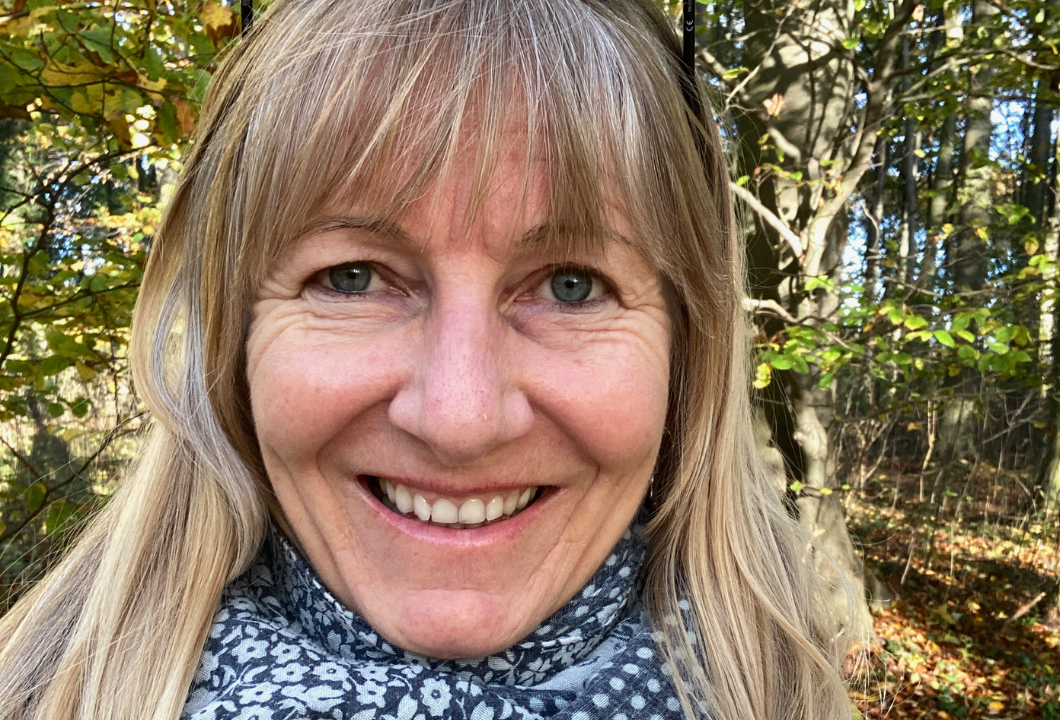 event: Grenzen setzen, aber richtig - wirksam und sozialverträglich