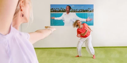 events - Format: Präsenz - Katrin Sporenberg Energy Dancing - Einzelbegleitung