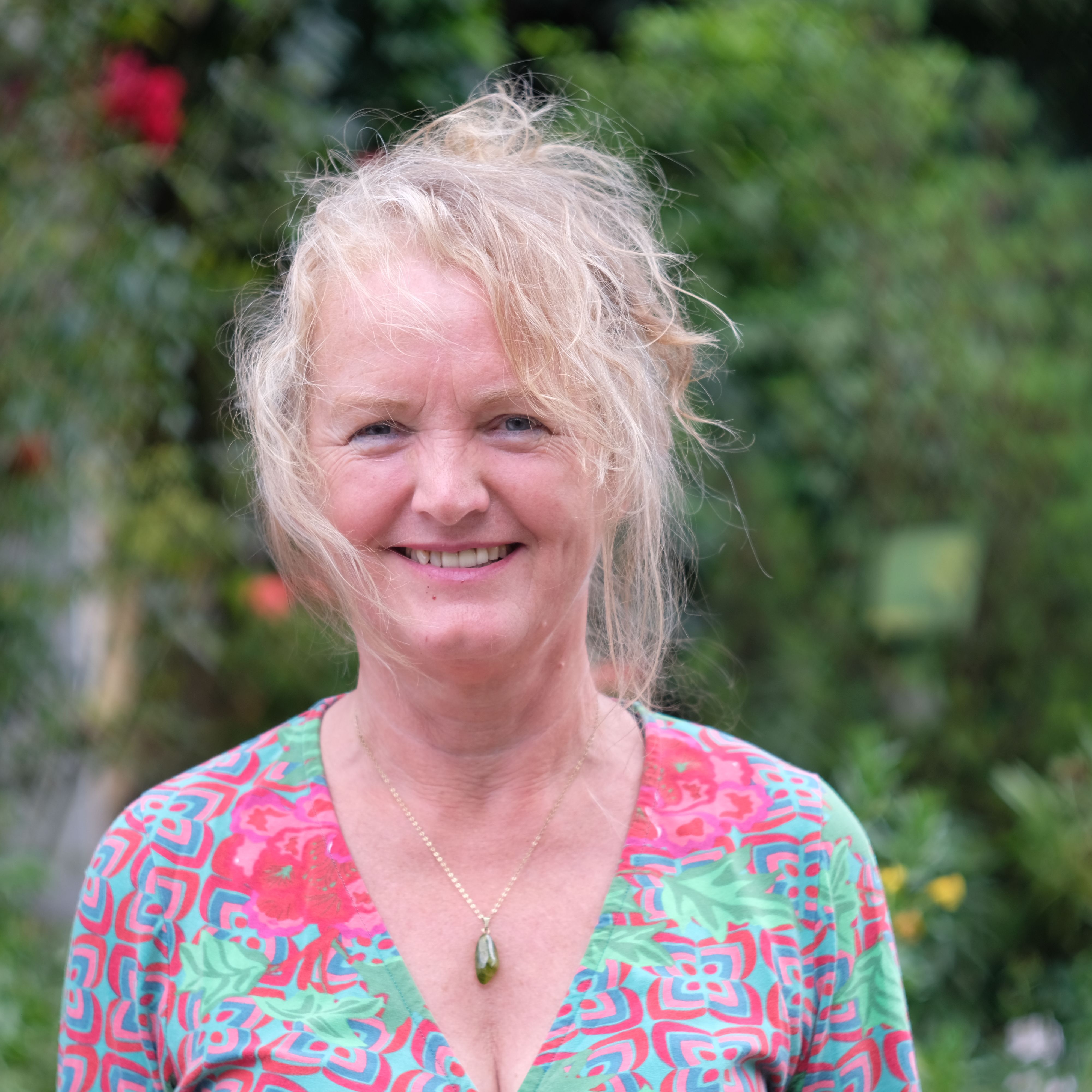 events - Kategorie: Gespräch / Austausch - Monheim am Rhein - SYSTEMISCHE AUFSTELLUNGEN in Much