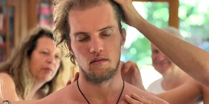 events - Kategorie: Musik - Zülpich - Bewusste Berührung / Tantra mit Radha